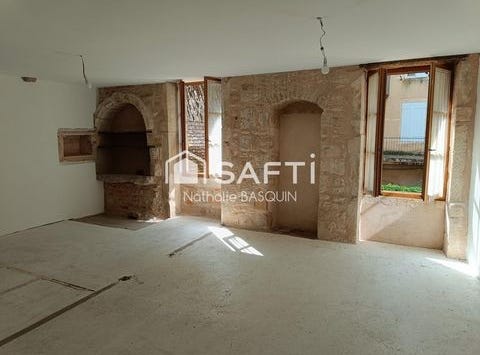 Buxy, Bourgogne 71390