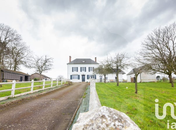 Angerville-l'Orcher, Normandy 76280