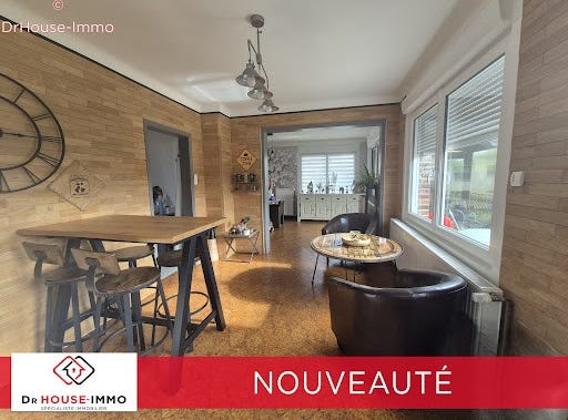 isbergues, Hauts-de-France 62330