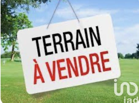 Saint-Sauveur, Nouvelle-Aquitaine 33250
