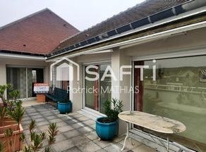 Sens, Bourgogne 89100