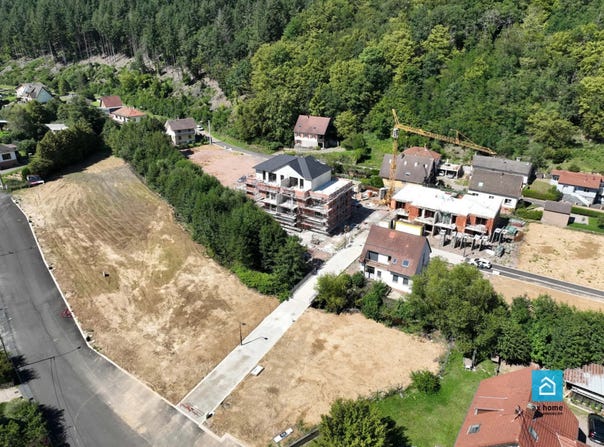 Wisches, Bas-Rhin 67130
