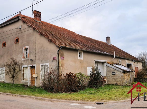 Ouge, Bourgogne-Franche-Comté 70500