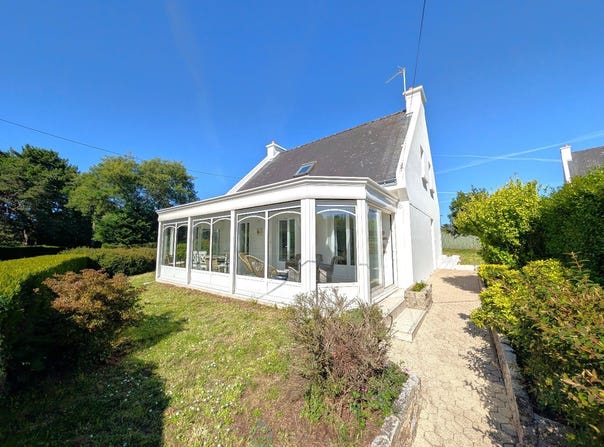 La Trinité-sur-Mer, Brittany 56470