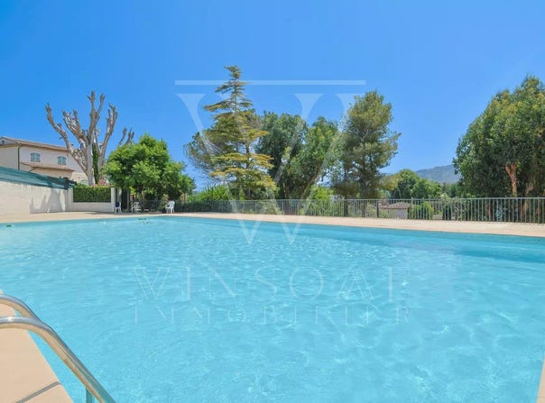 Mandelieu-la-Napoule, Provence-Alpes-Côte-d'Azur 06210