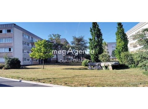 Cognac, Poitou-Charentes 16100