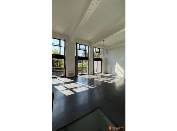 Tourcoing, Nord-Pas-de-Calais 59200
