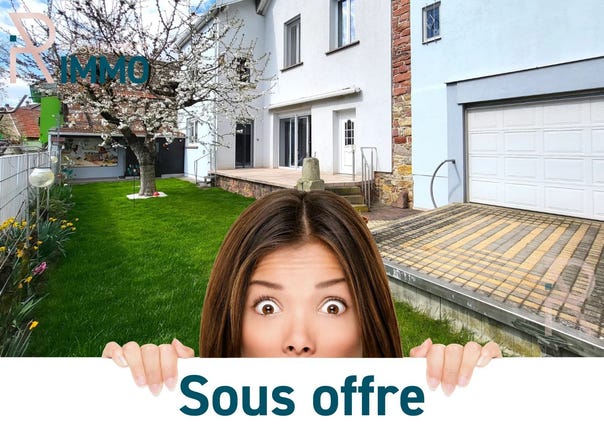 Heiteren, Haut-Rhin 68600
