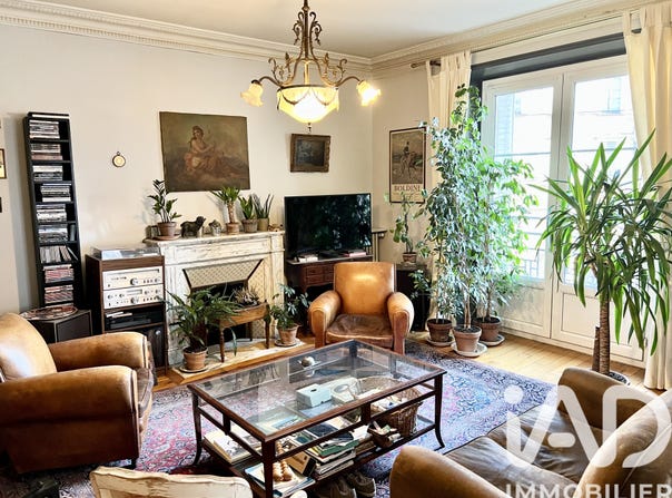 Limoges, Nouvelle-Aquitaine 87000