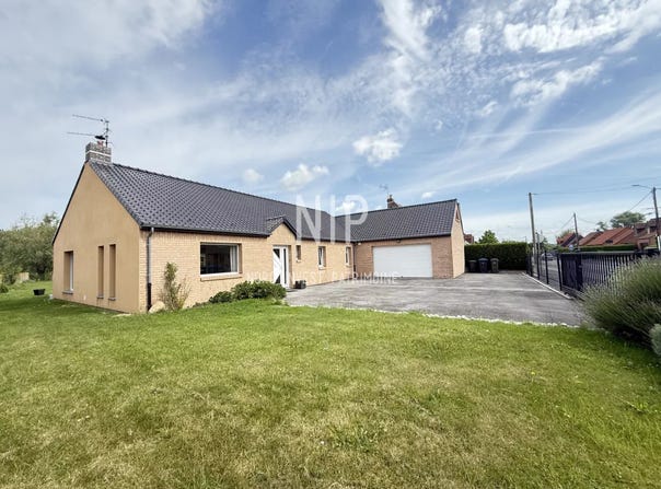 Saint-Amand-les-Eaux, Nord 59230