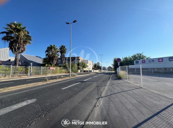 Montpellier, Languedoc-Roussillon 34090