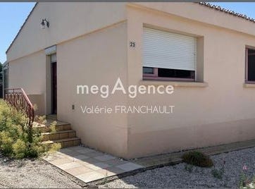 Sainte-Hermine, Pays de la Loire 85210