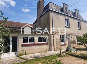 Ingrandes, Poitou-Charentes 86220