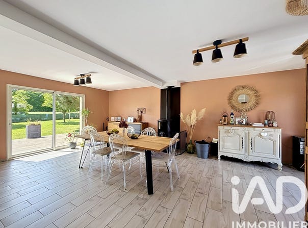 Beaumont-le-Roger, Normandy 27170