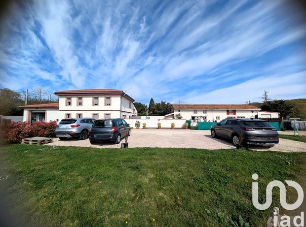 Bragayrac, Occitanie 31470