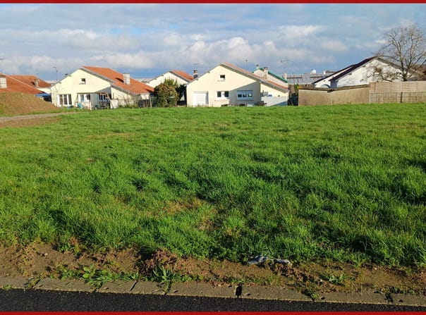 Saint-Mars-la-Jaille, Pays de la Loire 44540