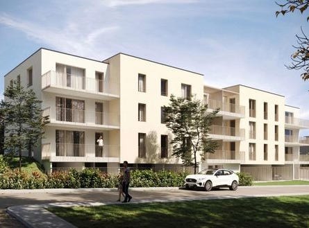 Neuves-Maisons, Lorraine 54230