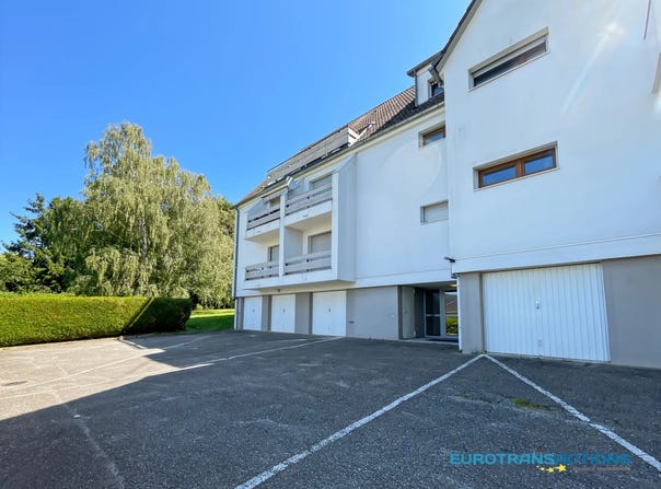 Niederbronn-les-Bains, Bas-Rhin 67110