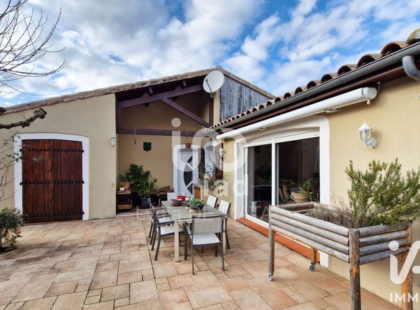 Launac, Occitanie 31330