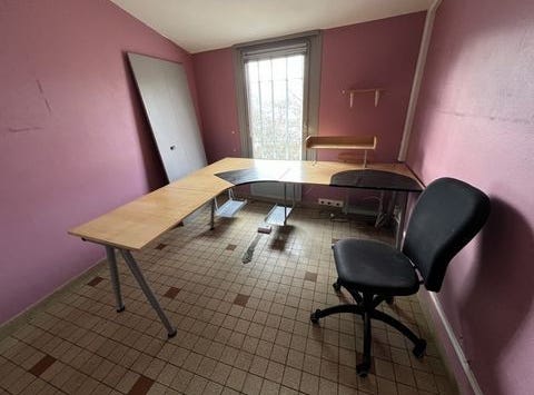 LA CLAYETTE, Bourgogne 71800