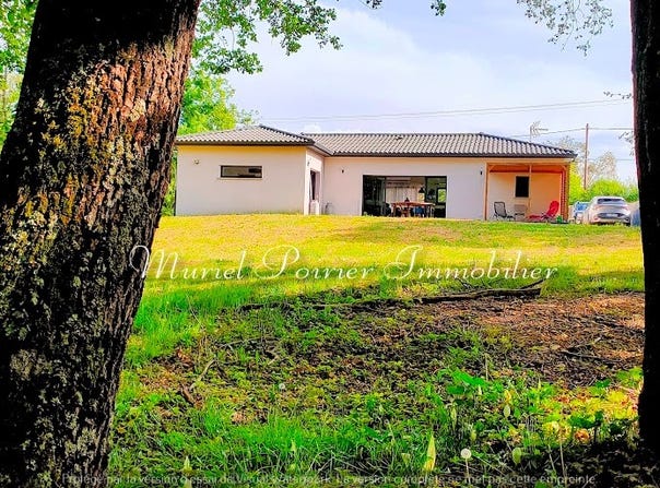 Labastide-Clermont, Occitanie 31370