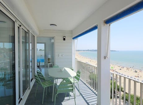 Royan, Nouvelle-Aquitaine 17200