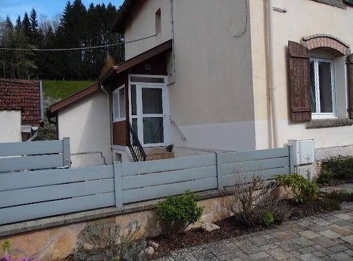 SENONES, Grand Est 88210
