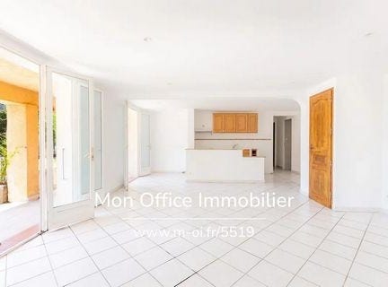 63b, Impasse Rinaldi, LA CIOTAT, Provence-Alpes-Côte d'Azur 13600
