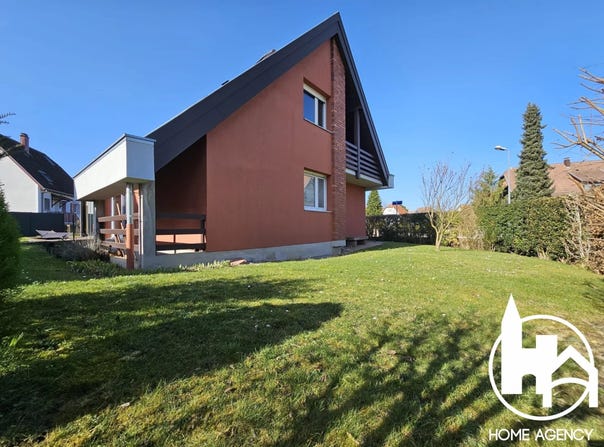 Souffelweyersheim, Bas-Rhin 67460
