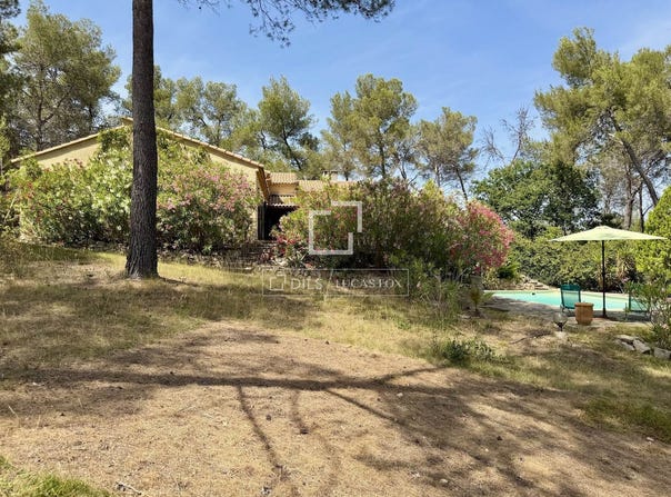 Assas, Languedoc-Roussillon 34820
