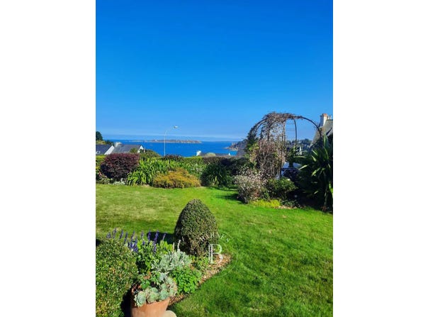 Perros-Guirec, Brittany 22700