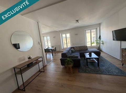 Remiremont, Lorraine 88200