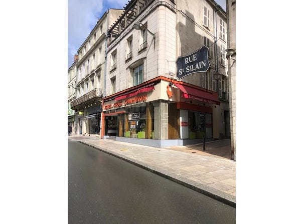 Périgueux, Dordogne 24000