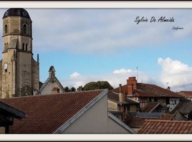 BAGE LE CHATEL, Rhône-Alpes 01380