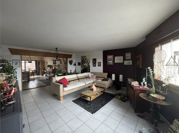 Thonon-les-Bains, Haute-Savoie 74200