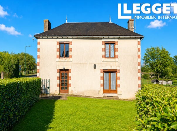 Lathus-Saint-Rémy, Nouvelle-Aquitaine 86390