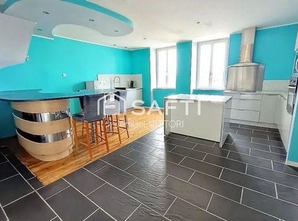 Saint-Pierre-La-Cour, Pays de la Loire 53410