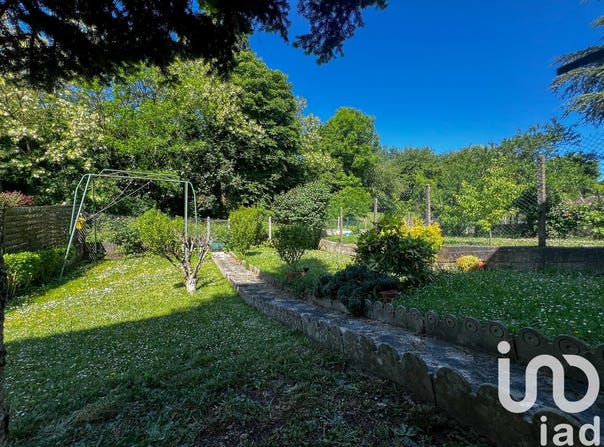 Clamart, Île-de-France 92140