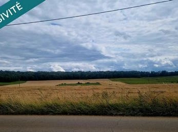 Doncourt-Les-Longuyon, Lorraine 54620