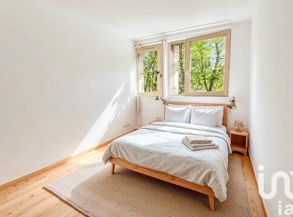 Verneuil-sur-Seine, Île-de-France 78480