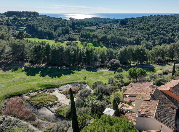 ST CYR SUR MER HH-15731537, Saint-Cyr-sur-Mer, Provence-Alpes-Côte d'Azur 83270