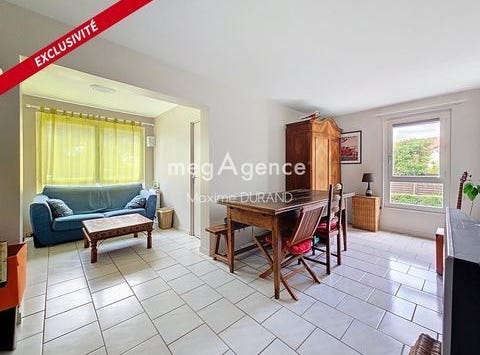 Cholet, Pays de la Loire 49300
