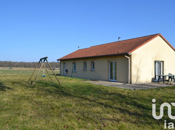 Fréville, Grand Est 88350
