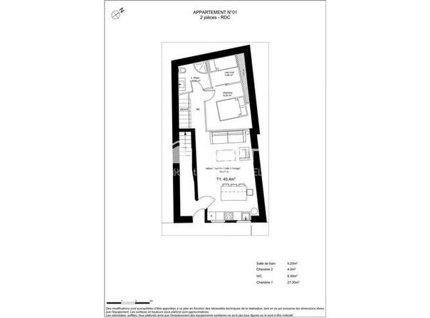 Agde, Languedoc-Roussillon 34300
