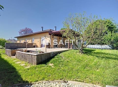 Bantzenheim, Alsace 68490