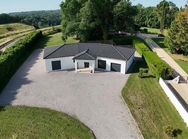 Biard, Poitou-Charentes 86580