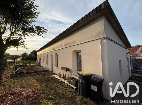 Vitry-en-Charollais, Bourgogne-Franche-Comté 71600