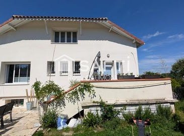 Saint-Vite, Aquitaine 47500