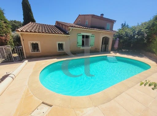 Grignan, Auvergne-Rhône-Alpes 26230