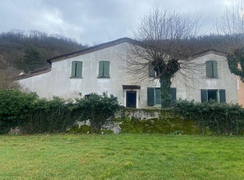 Vienne, Rhône-Alpes 38200